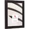 Craig Frames Essentials Brazilian Walnut Picture Frame
